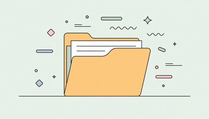 Как быстро повысить кредитный рейтинг с плохой кредитной историей