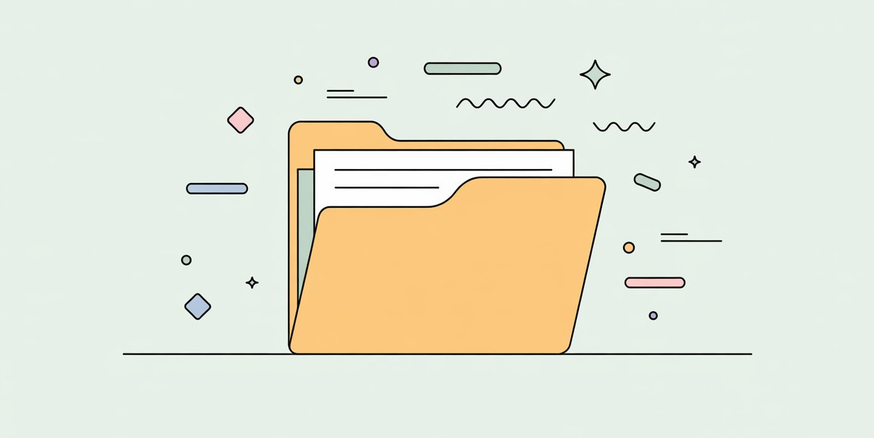 Как быстро повысить кредитный рейтинг с плохой кредитной историей