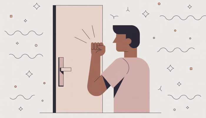 Как ведет себя коллекторская организация «Хабер»: отзывы должников