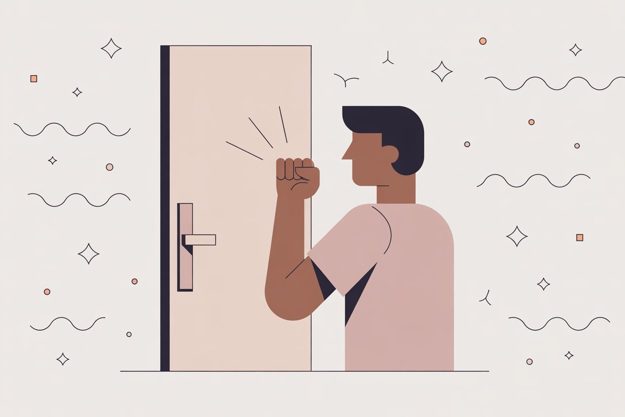 Как ведет себя коллекторская организация «Хабер»: отзывы должников