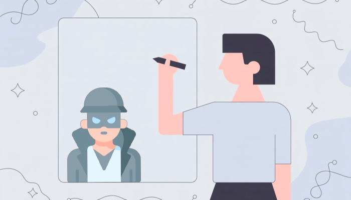 Как внести номер телефона мошенников в базу