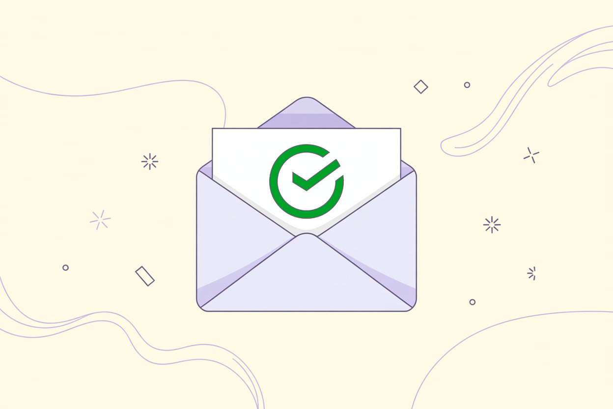 Как долго делают карту Сбербанка: срок изготовления