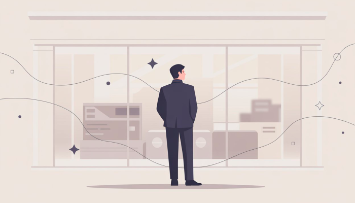 Как закрыть ИП через налоговую онлайн: инструкция