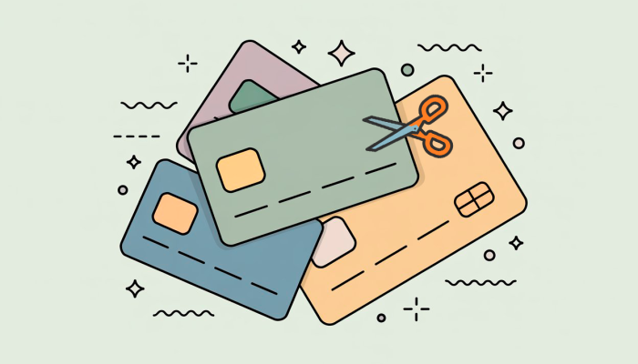 Как закрыть карту Сбербанка: пошаговая инструкция