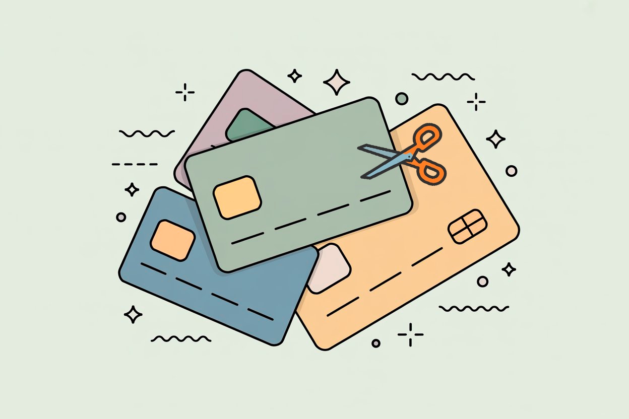 Как закрыть карту Сбербанка: пошаговая инструкция