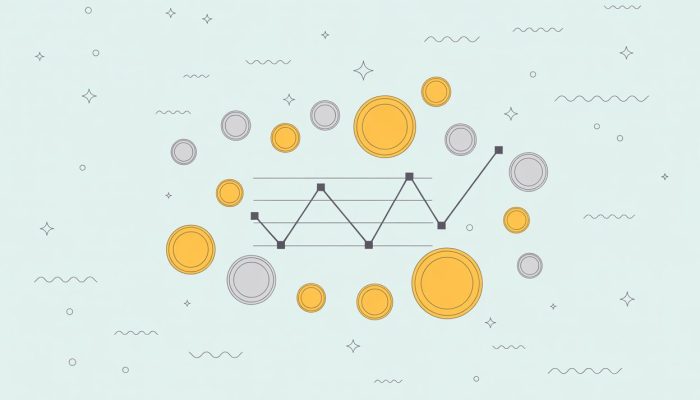 Как начисляются пени за просрочку платежа: расчет по ключевой ставке ЦБ РФ