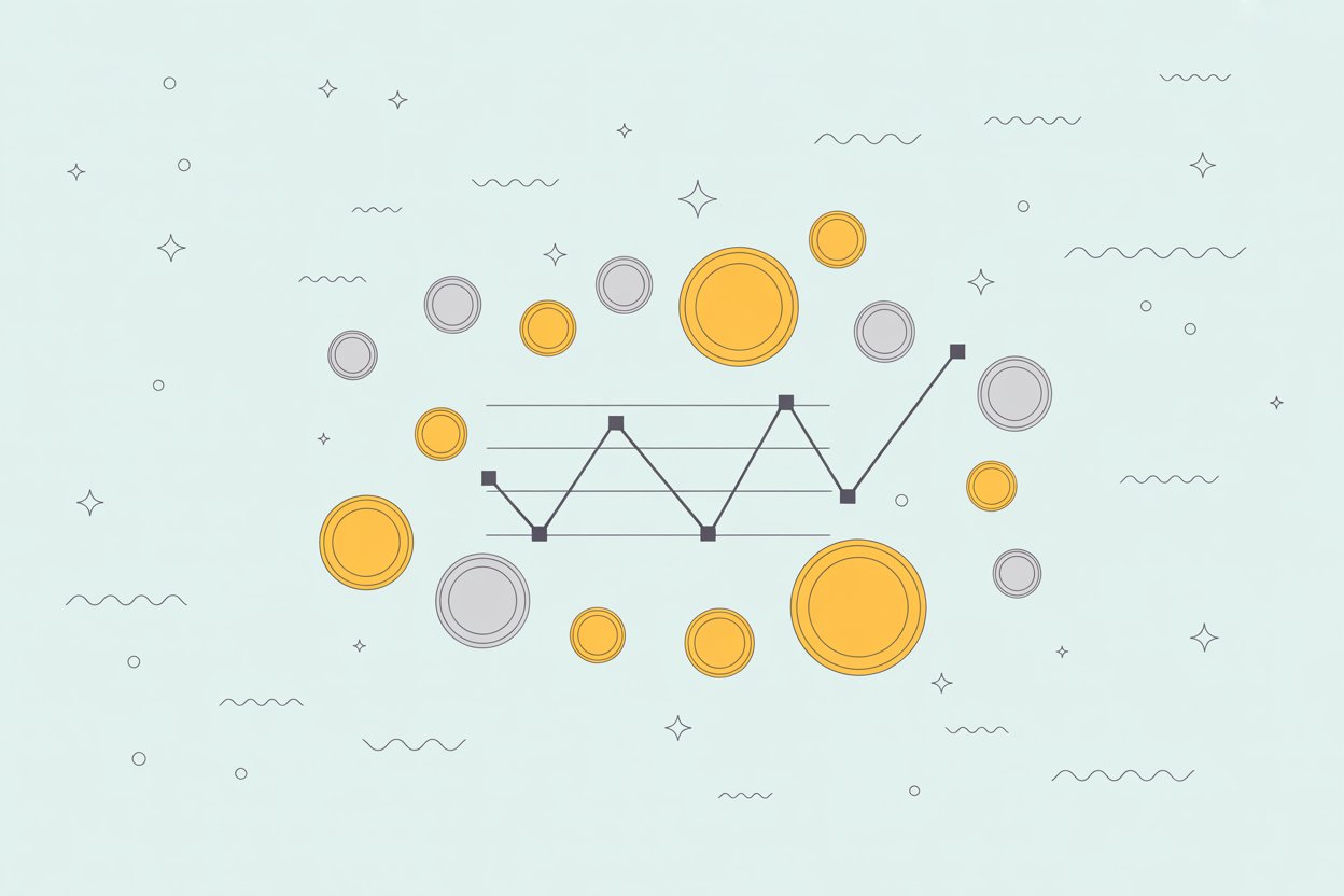 Как начисляются пени за просрочку платежа: расчет по ключевой ставке ЦБ РФ