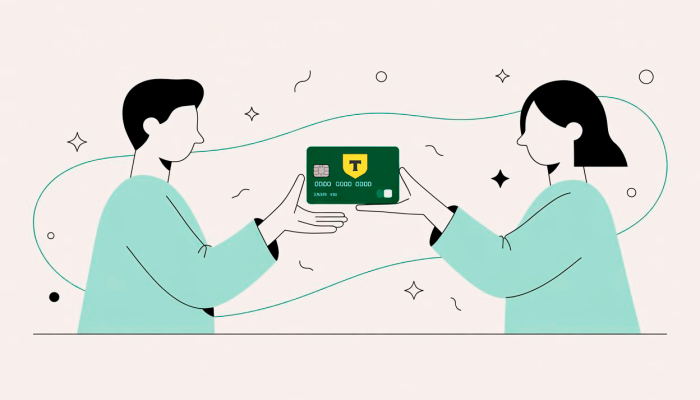 Как оплачивать картой «Тинькофф» (Т-Банка): полное руководство