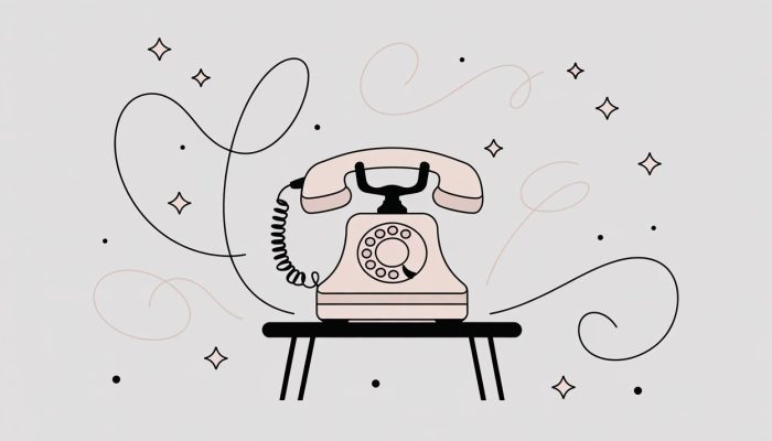 Как отличить мошенника от сотрудника банка по телефону