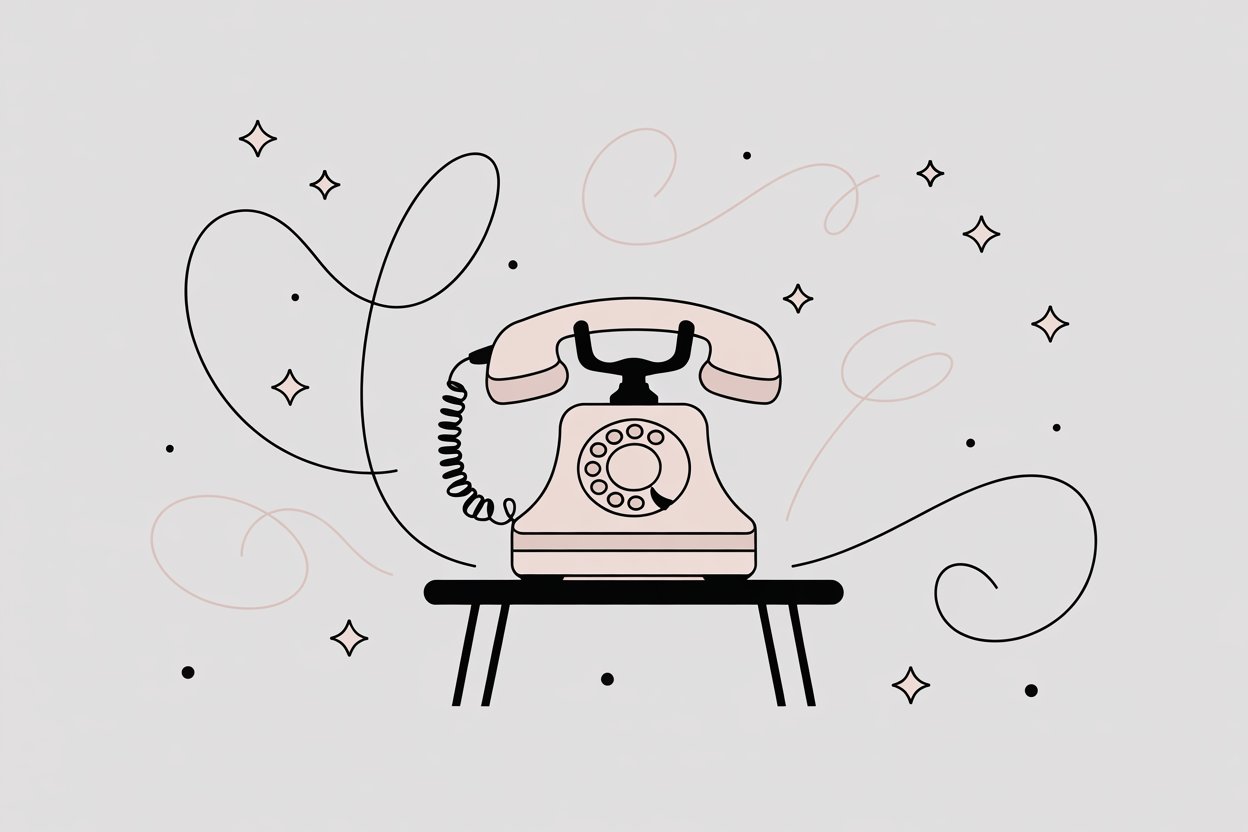 Как отличить мошенника от сотрудника банка по телефону