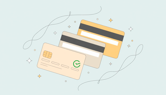 Как перевести деньги с кредитной карты Сбербанка: способы, лимиты, комиссия