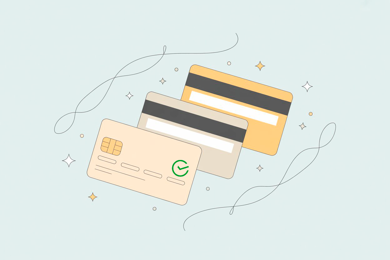 Как перевести деньги с кредитной карты Сбербанка: способы, лимиты, комиссия