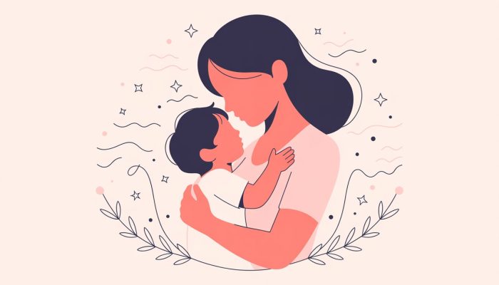 Как получить алименты на жилье для ребенка после развода