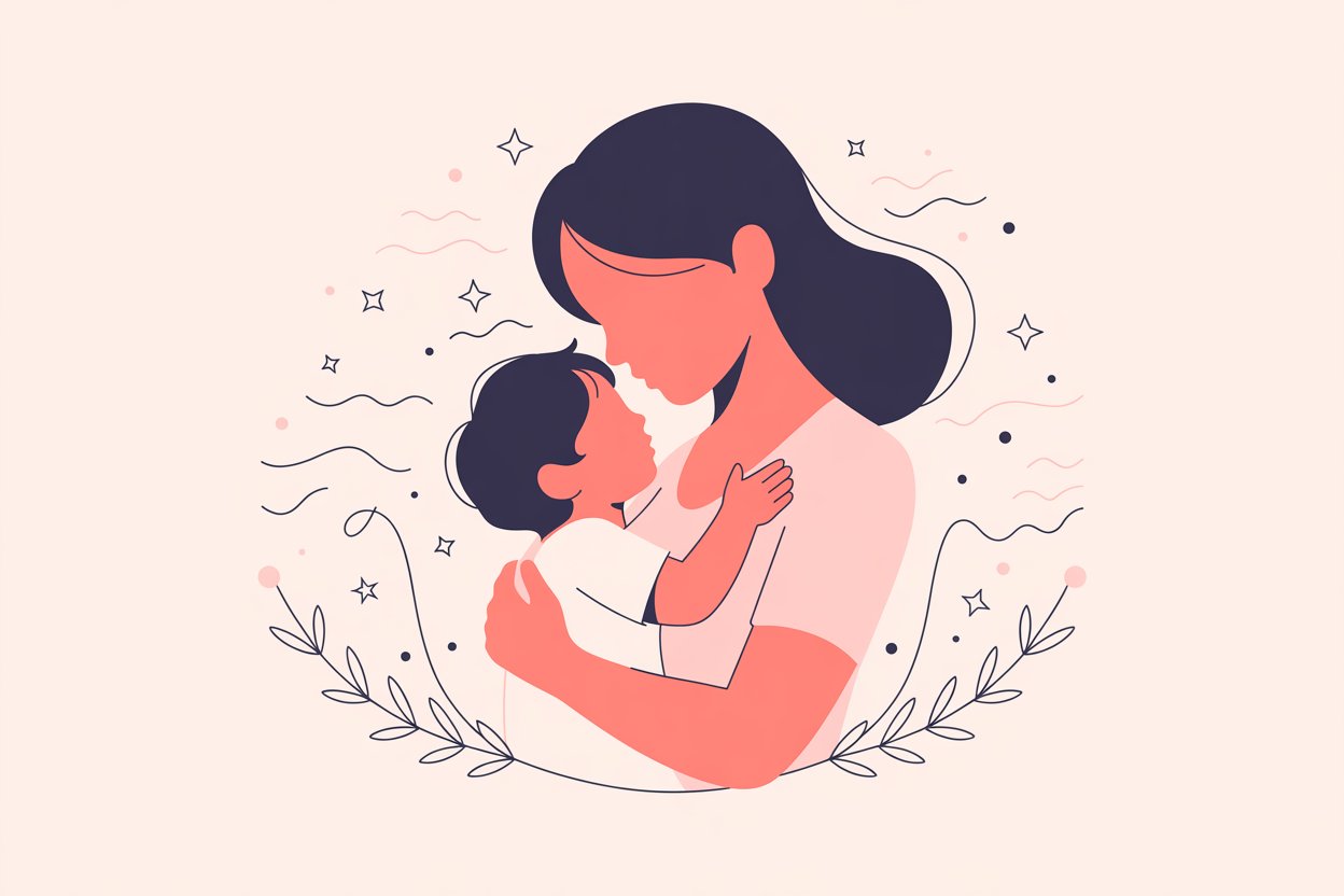 Как получить алименты на жилье для ребенка после развода