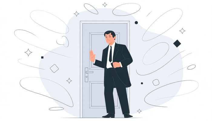 Как работают коллекторы из ПКО «Ругевит»