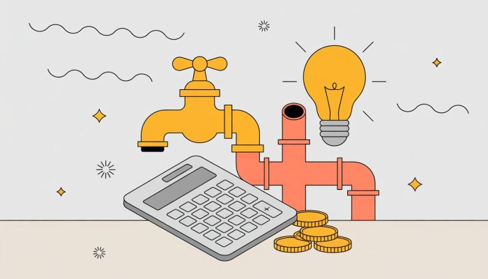 Как узнать задолженность по ЖКХ: все способы