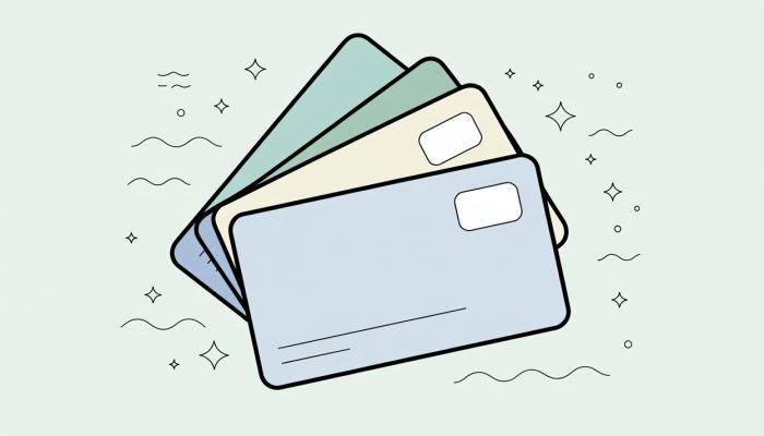 Как уменьшить кредитный лимит по карте «Тинькофф» (Т-Банка)