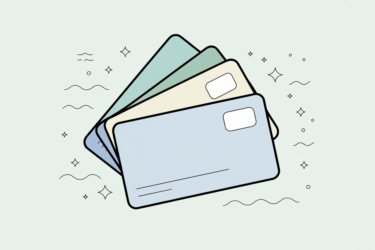 Как уменьшить кредитный лимит по карте «Тинькофф» (Т-Банка)