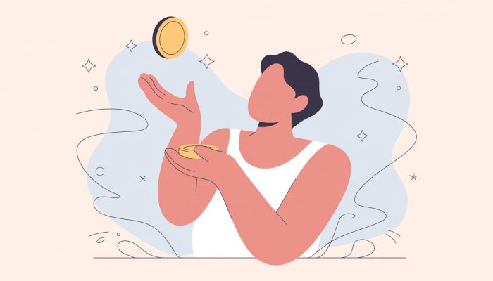 Какие банки дают кредит после банкротства