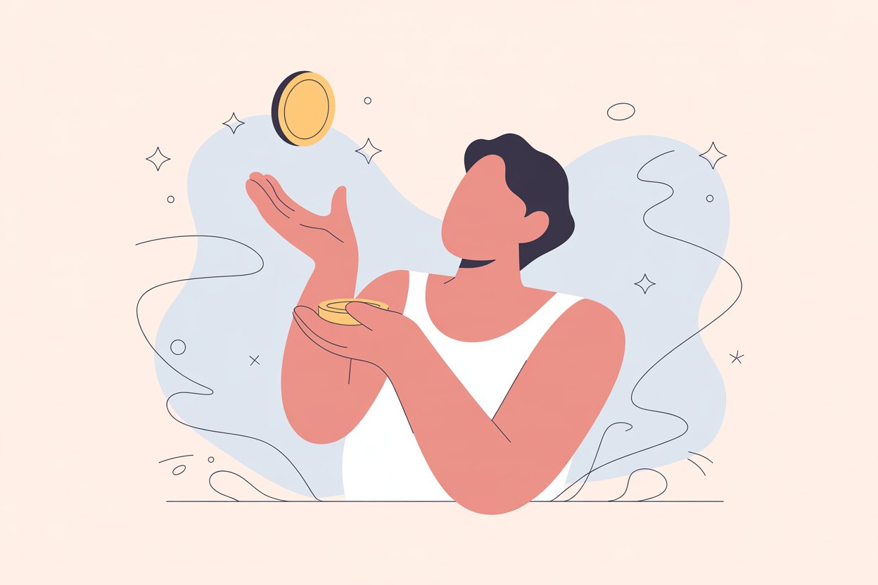 Какие банки дают кредит после банкротства