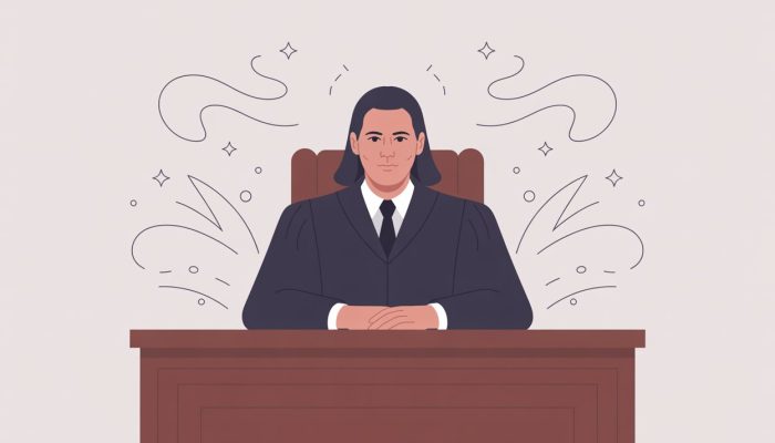 Когда банки подают в суд за неуплату кредита