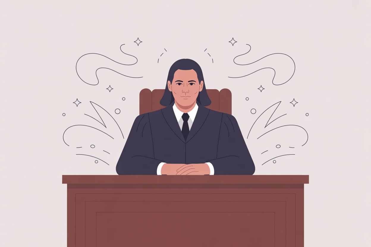 Когда банки подают в суд за неуплату кредита