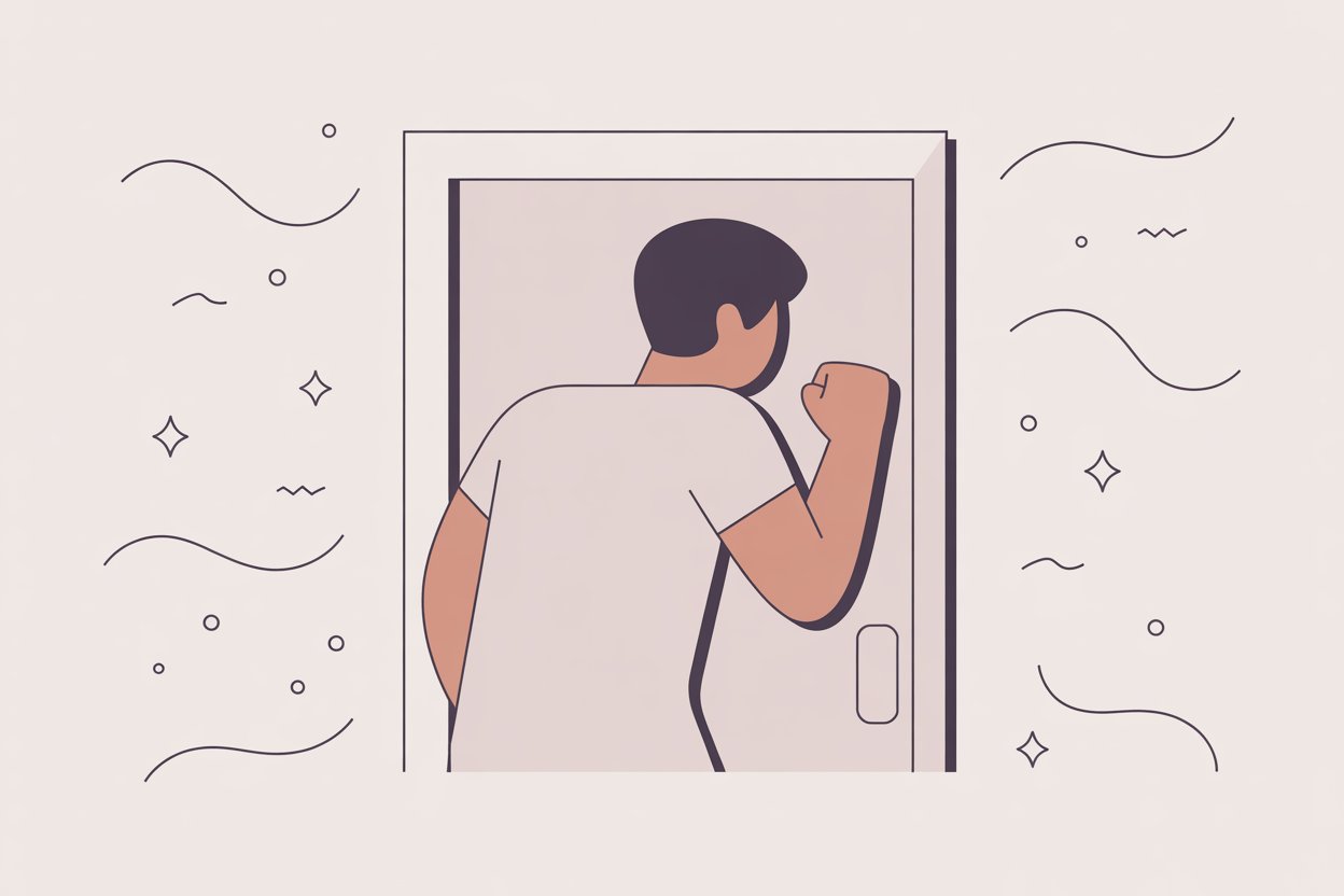 Коллекторское агентство «СФП»: чего ждать должникам и можно ли не платить