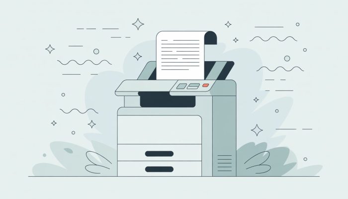 Копия судебного приказа: надо ли отправлять должнику и что делать при получении