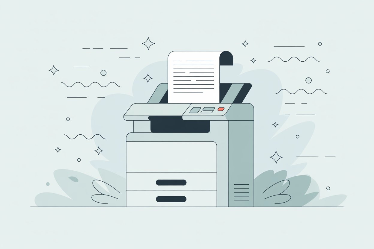 Копия судебного приказа: надо ли отправлять должнику и что делать при получении