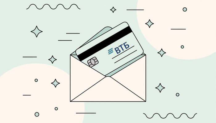 Кредитная «Карта возможностей» ВТБ: условия, проценты, подвохи