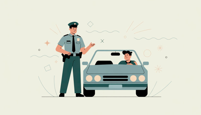 Кто возмещает ущерб при ДТП: выплаты от страховой и взыскание с виновника