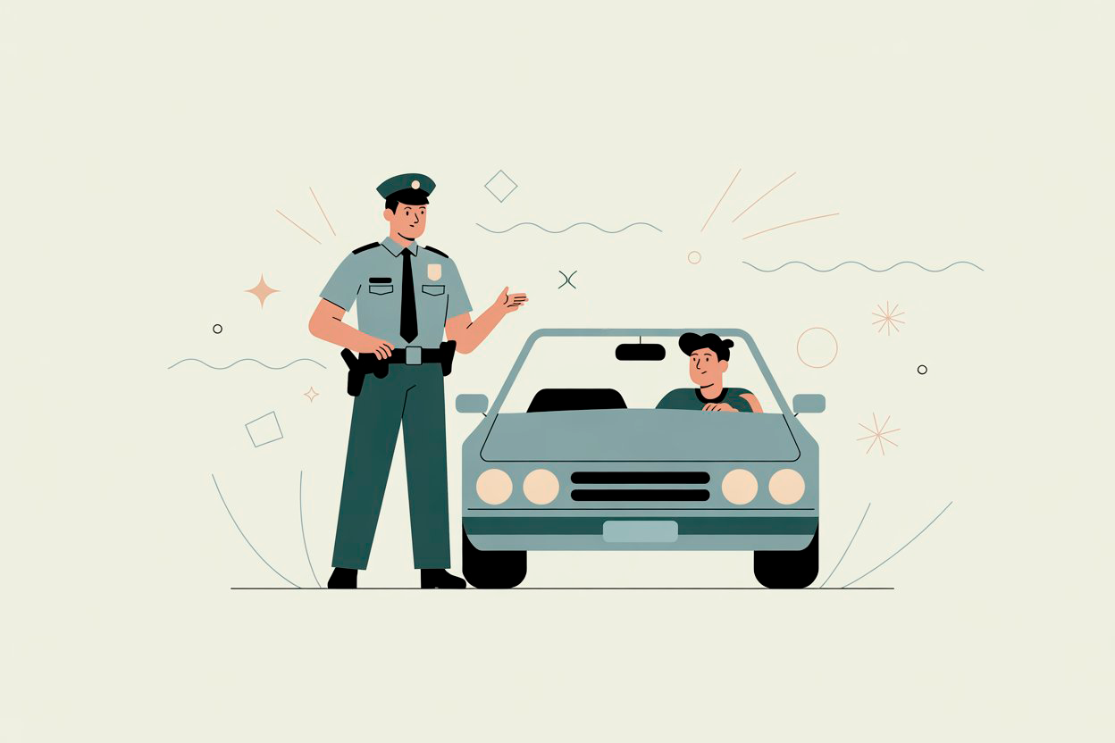 Кто возмещает ущерб при ДТП: выплаты от страховой и взыскание с виновника