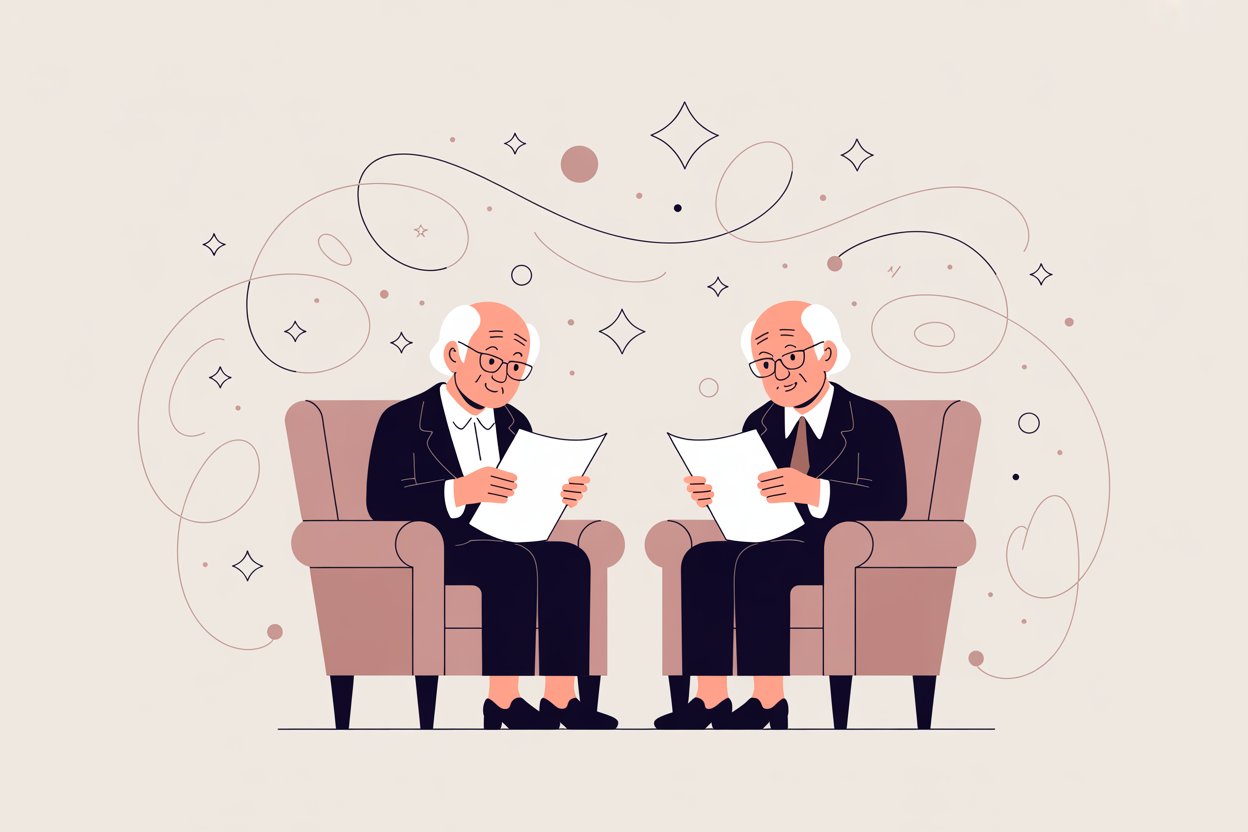 Льготы и субсидии пенсионерам по оплате коммунальных услуг