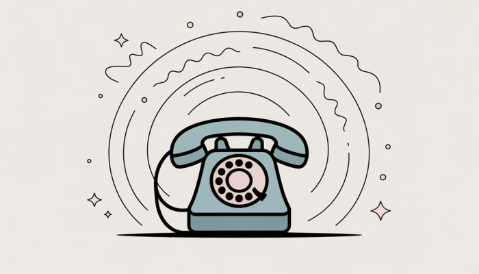 Не могу дозвониться до пристава: почему он не берет трубку и что делать