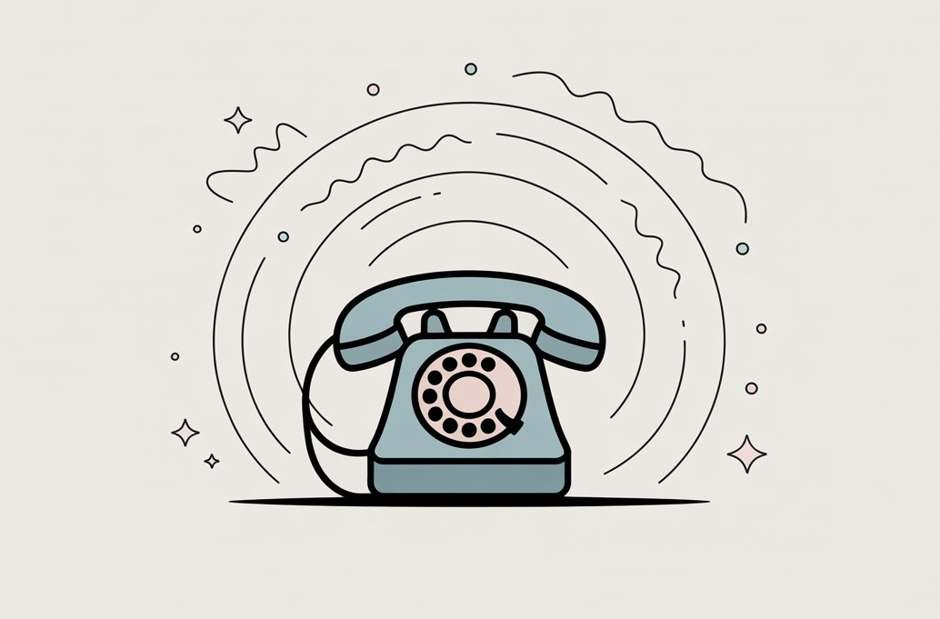 Не могу дозвониться до пристава: почему он не берет трубку и что делать