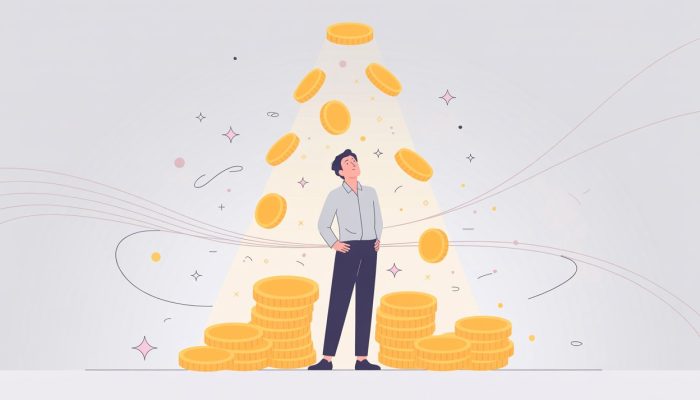 Остаток имущественного вычета: что это и как узнать