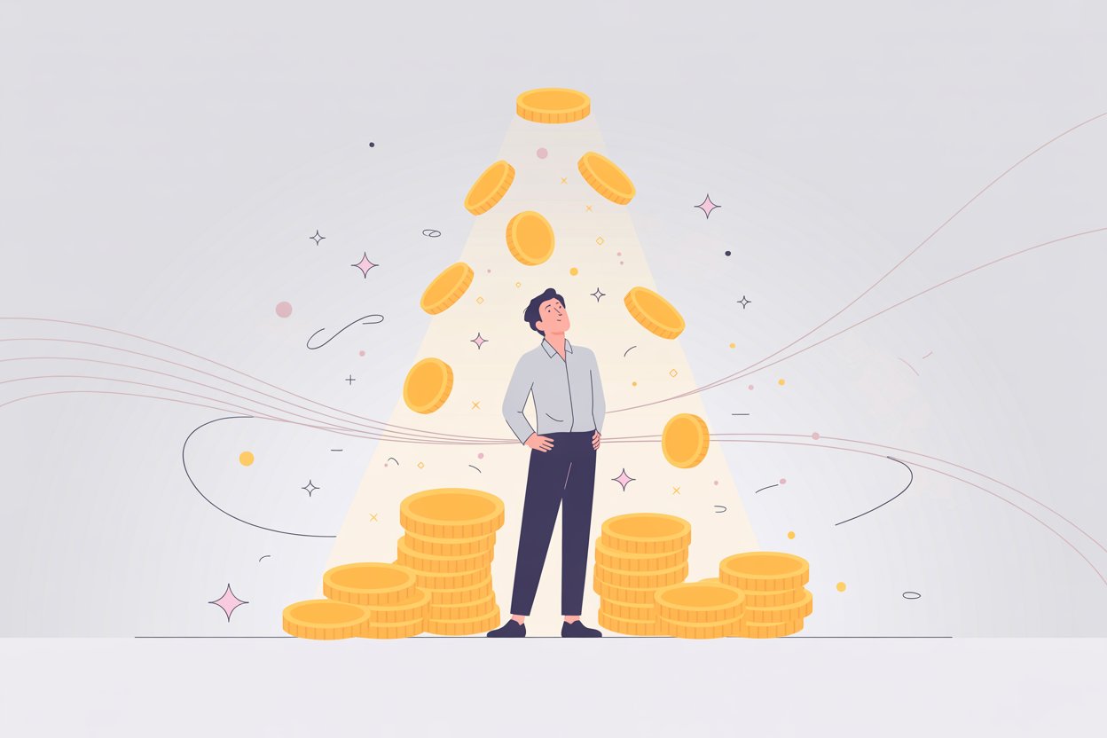 Остаток имущественного вычета: что это и как узнать