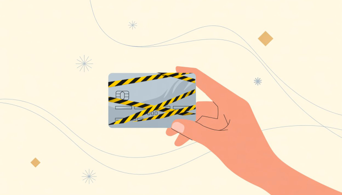 Перевод на заблокированную карту: что будет с деньгами и что делать