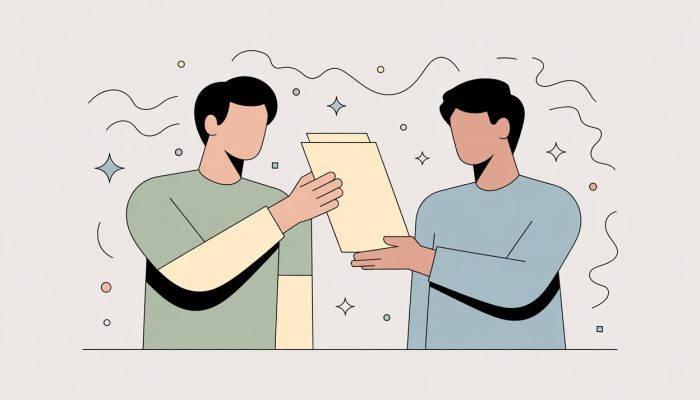 Передача исполнительного листа судебным приставам: как это происходит