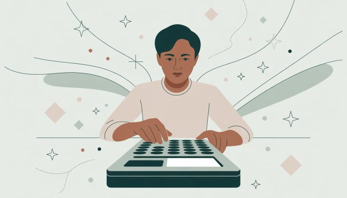 Перерасчет процентов при досрочном погашении кредита: когда это выгодно