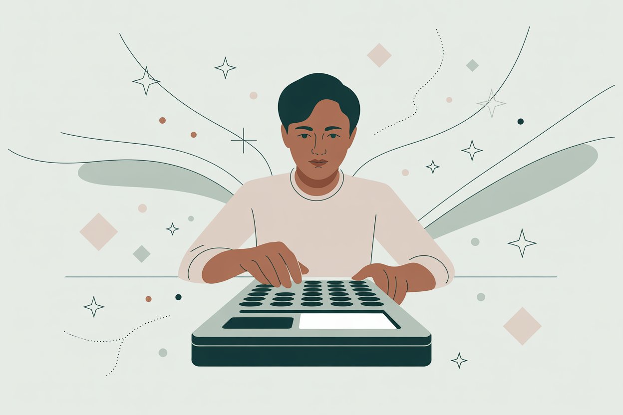 Перерасчет процентов при досрочном погашении кредита: когда это выгодно