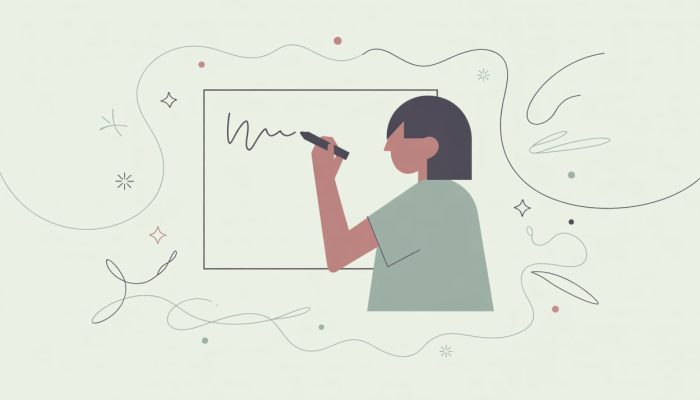 План реструктуризации долгов при банкротстве гражданина