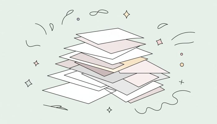 Платежное поручение от должника в исполнительном производстве: правила и образец заполнения