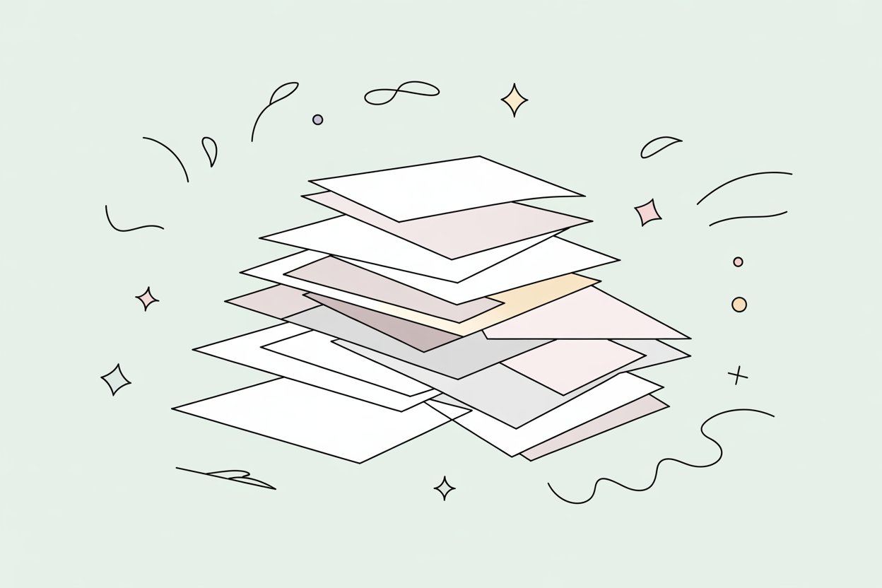 Платежное поручение от должника в исполнительном производстве: правила и образец заполнения