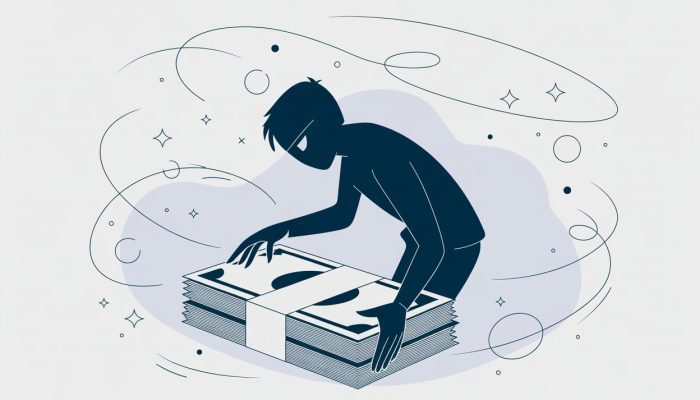 Плюсы и минусы рефинансирования кредита