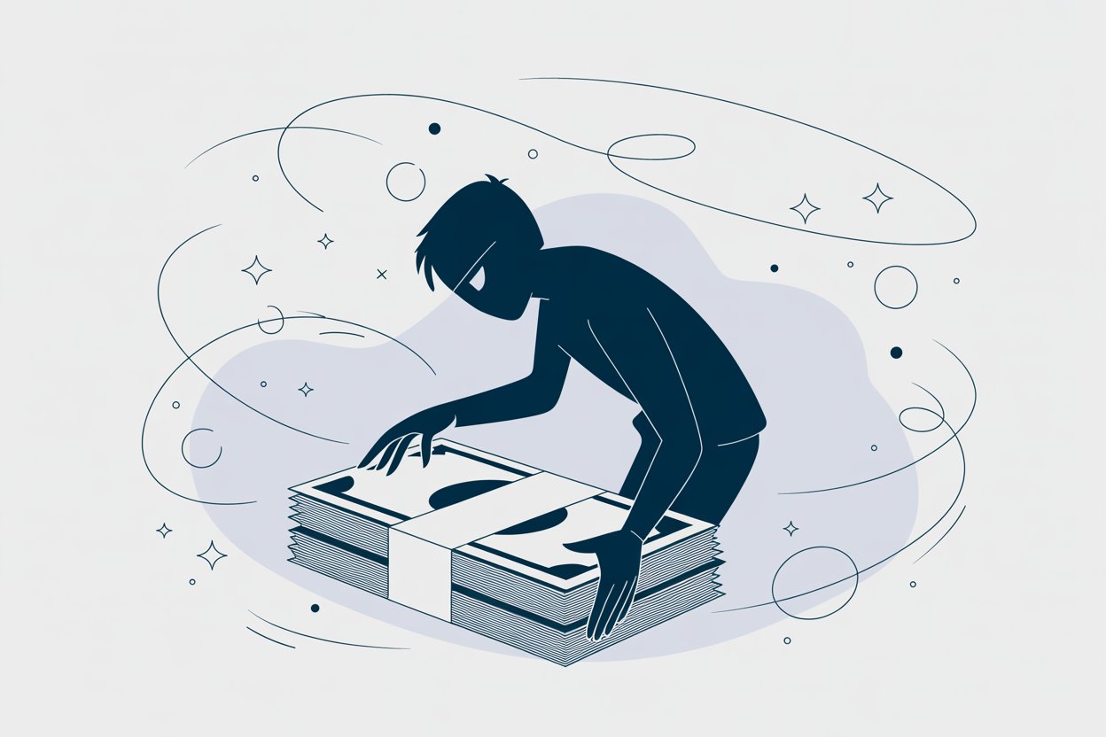 Плюсы и минусы рефинансирования кредита