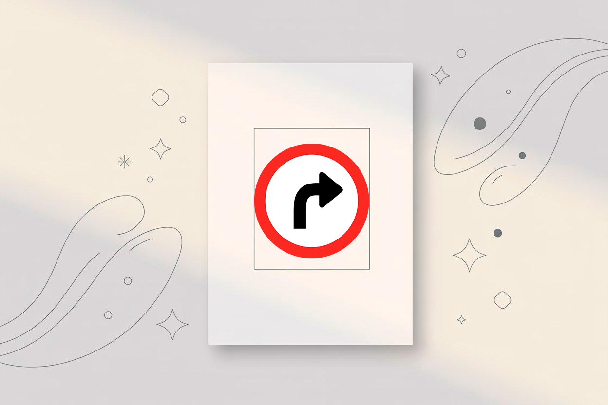 Поворот исполнения судебного приказа: образец заявления и госпошлина