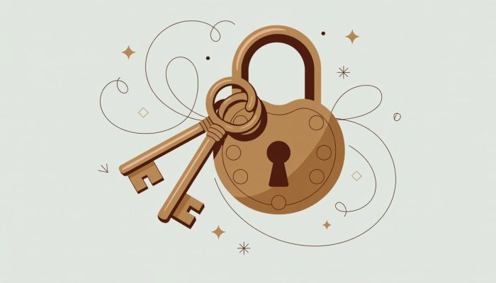 Пристав закрыл исполнительное производство: что это значит для должника