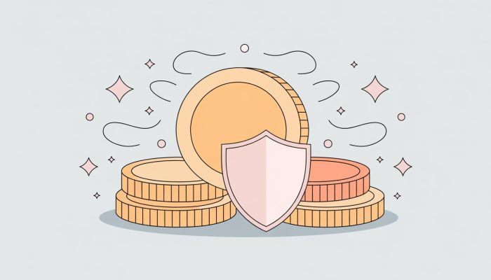 Приставы арестовали счета — как теперь платить по кредитам