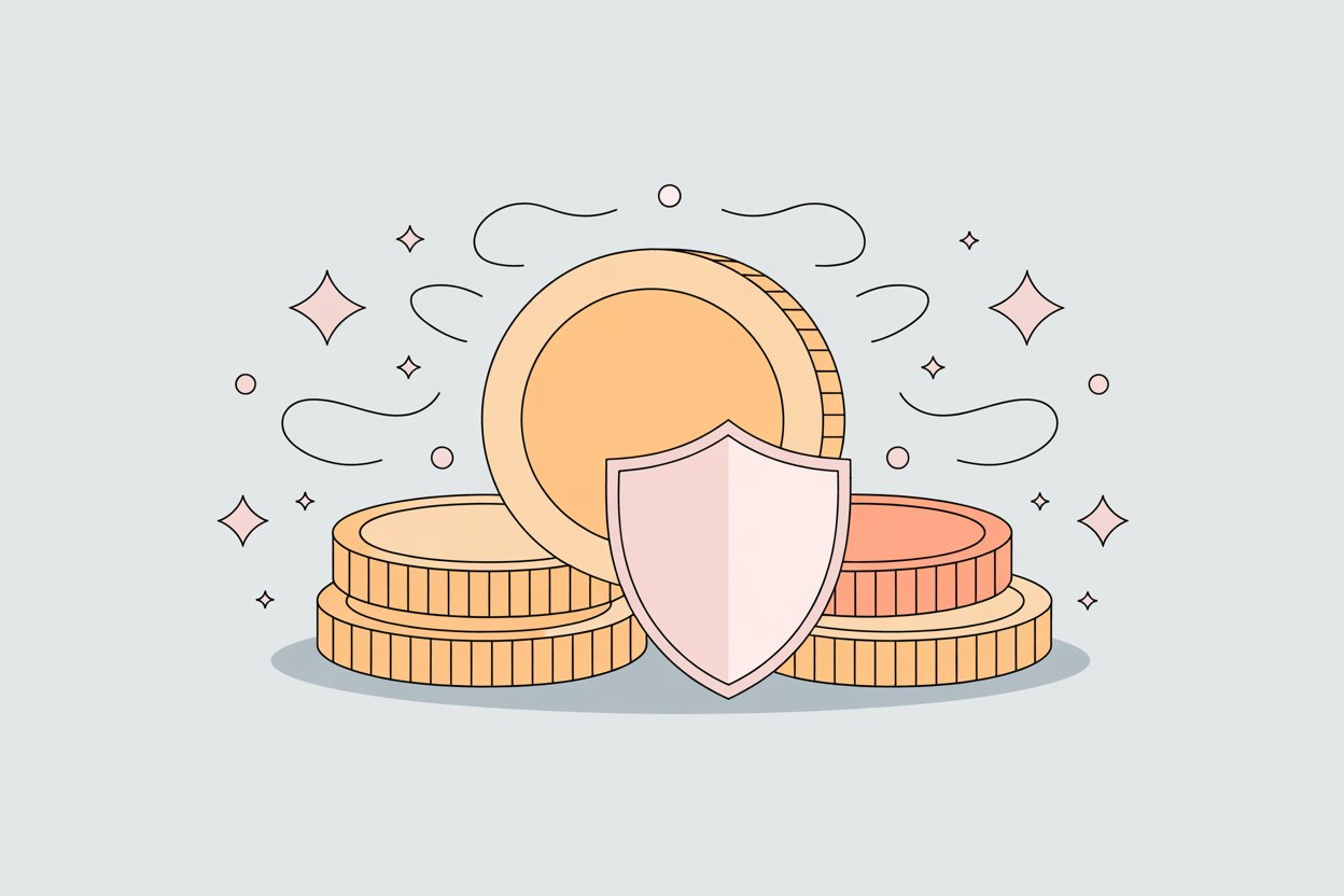 Приставы арестовали счета — как теперь платить по кредитам